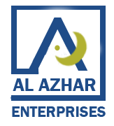 Al Azhar Enterprises